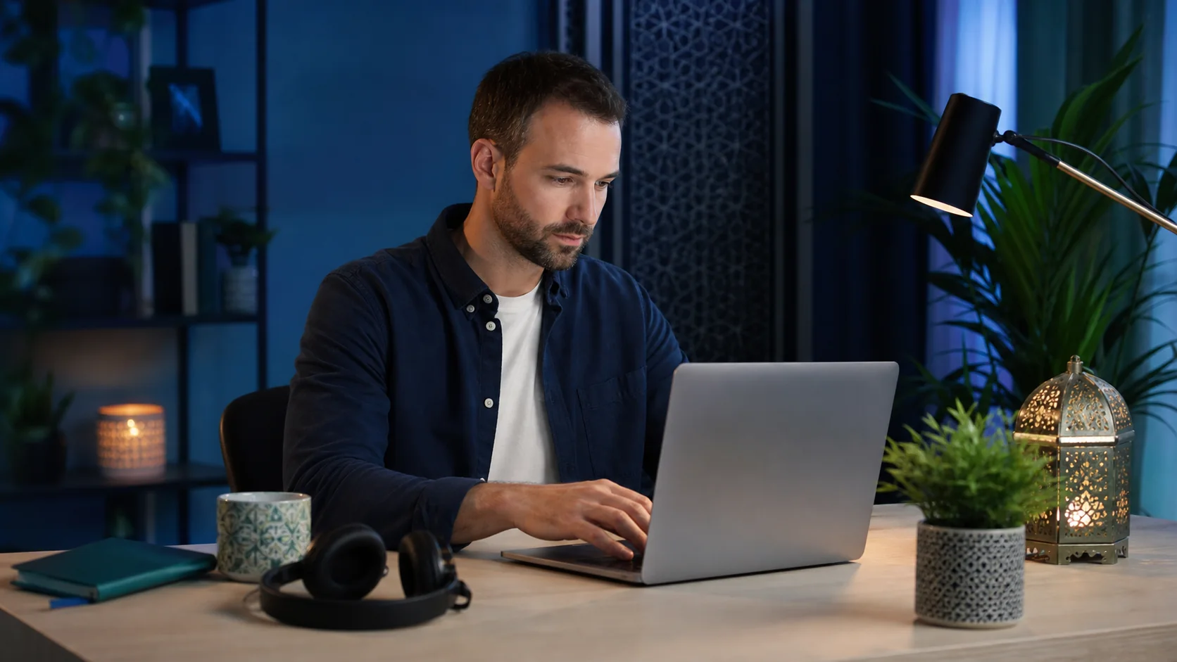 Télétravail : la checklist d’un PC fiable et sécurisé