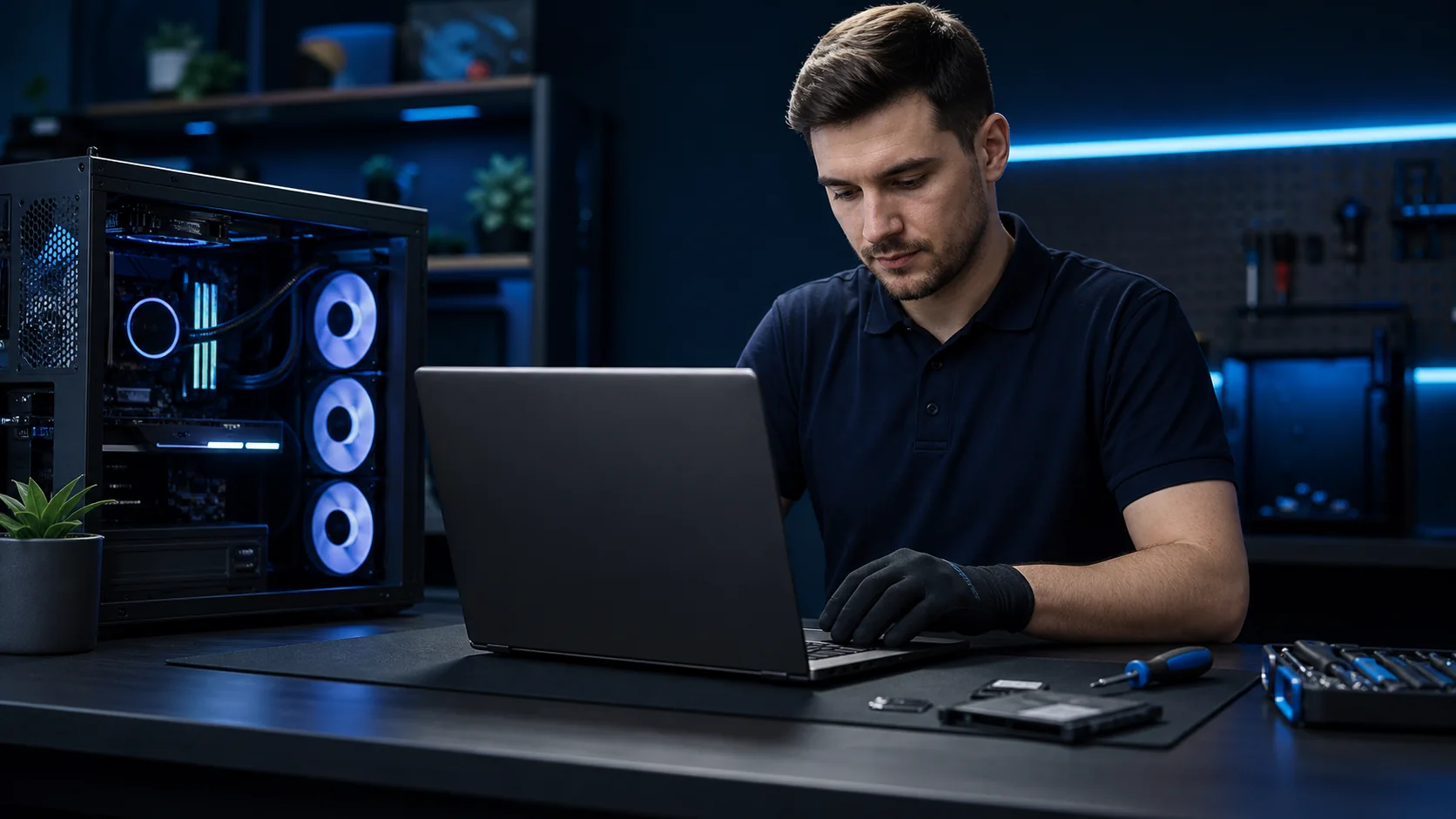 Windows 10 ou Windows 11 : quel choix pour votre PC ?